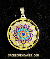 altamirra rabi review photo