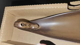 Vilmari review photo