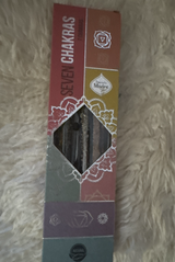Chiara review photo
