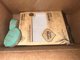 SEBRINA D. review photo