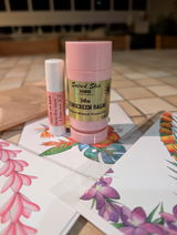 Hailey B. review photo