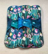Jazlyn review photo