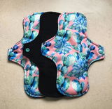 Edwina review photo