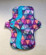 Dariana review photo