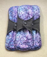 Velda review photo