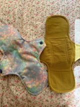 Rhoda review photo