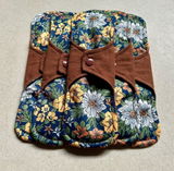 Aletha review photo
