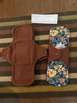 Elisha review photo