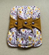 Shyann review photo