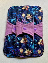 Verlie review photo