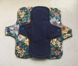 Gabriella review photo