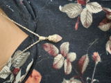 Sylvia Lesch review photo