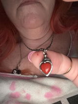 Marcelina review photo