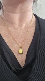 Amely review photo