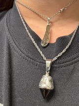 Evalyn review photo