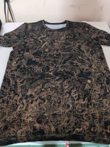 Felix review photo