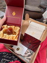 Vanessa De Wit review photo