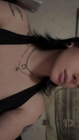Jolee review photo