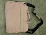 Anonyme review photo