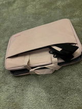 Anonyme review photo