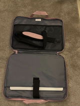Anonyme review photo