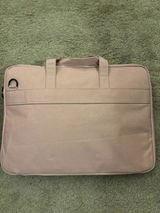 Anonyme review photo