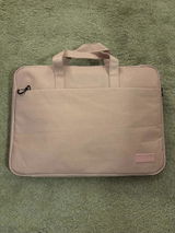Anonyme review photo