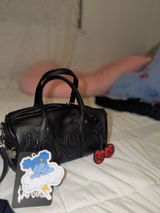 Jayline Priego-Garcia review photo
