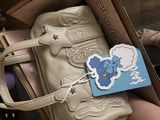 Eride Cervantes review photo