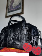 Erika S Aguilar review photo
