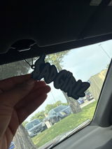 Leidi Carcamos review photo