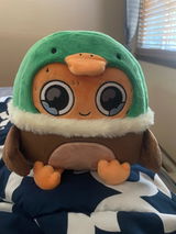 LuckyDuck1998 review photo