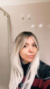 Ylenia De Mitri review photo