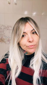 Ylenia De Mitri review photo
