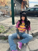 Sara review photo