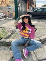 Sara review photo