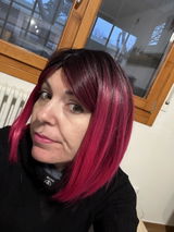 Ylenia De Mitri review photo