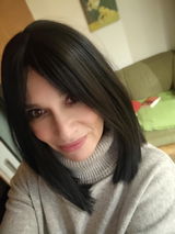 Sarina Pastore review photo
