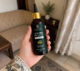 Fatima review photo