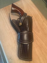 Robert Cascio review photo
