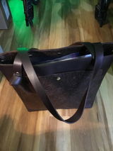 Dina M from Mississauga, Ontario review photo