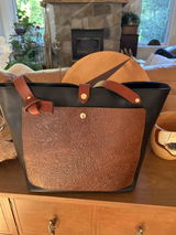 Kathryn Rowsome review photo