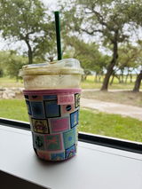 Amanda T. review photo