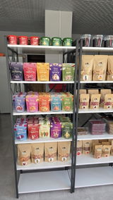 Fadiamana Adıgüzel review photo