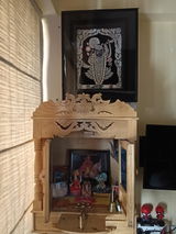 Varsha review photo