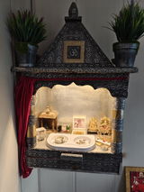 Rishubh kathuria review photo