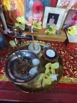 kaushik das review photo