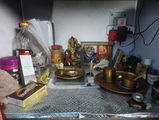 Dr P K Tyagi review photo