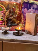 Pardeep Arya review photo
