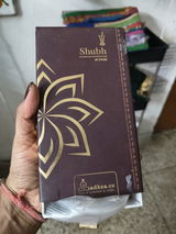 jaya shukla review photo